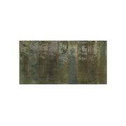 Kech gallery detail image