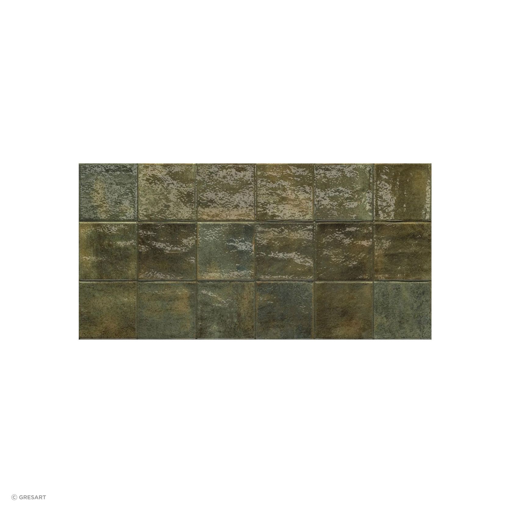 Kech gallery detail image