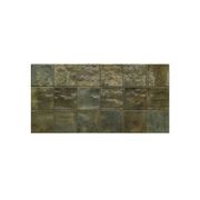 Kech gallery detail image