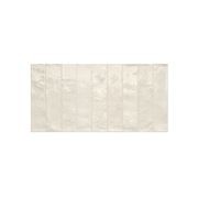 Kech gallery detail image