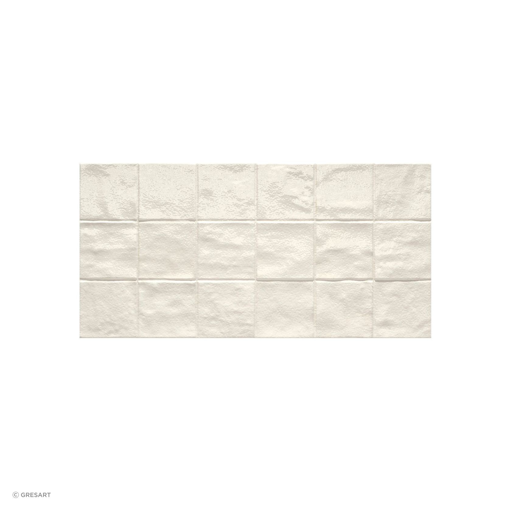 Kech gallery detail image