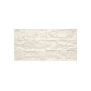 Kech gallery detail image