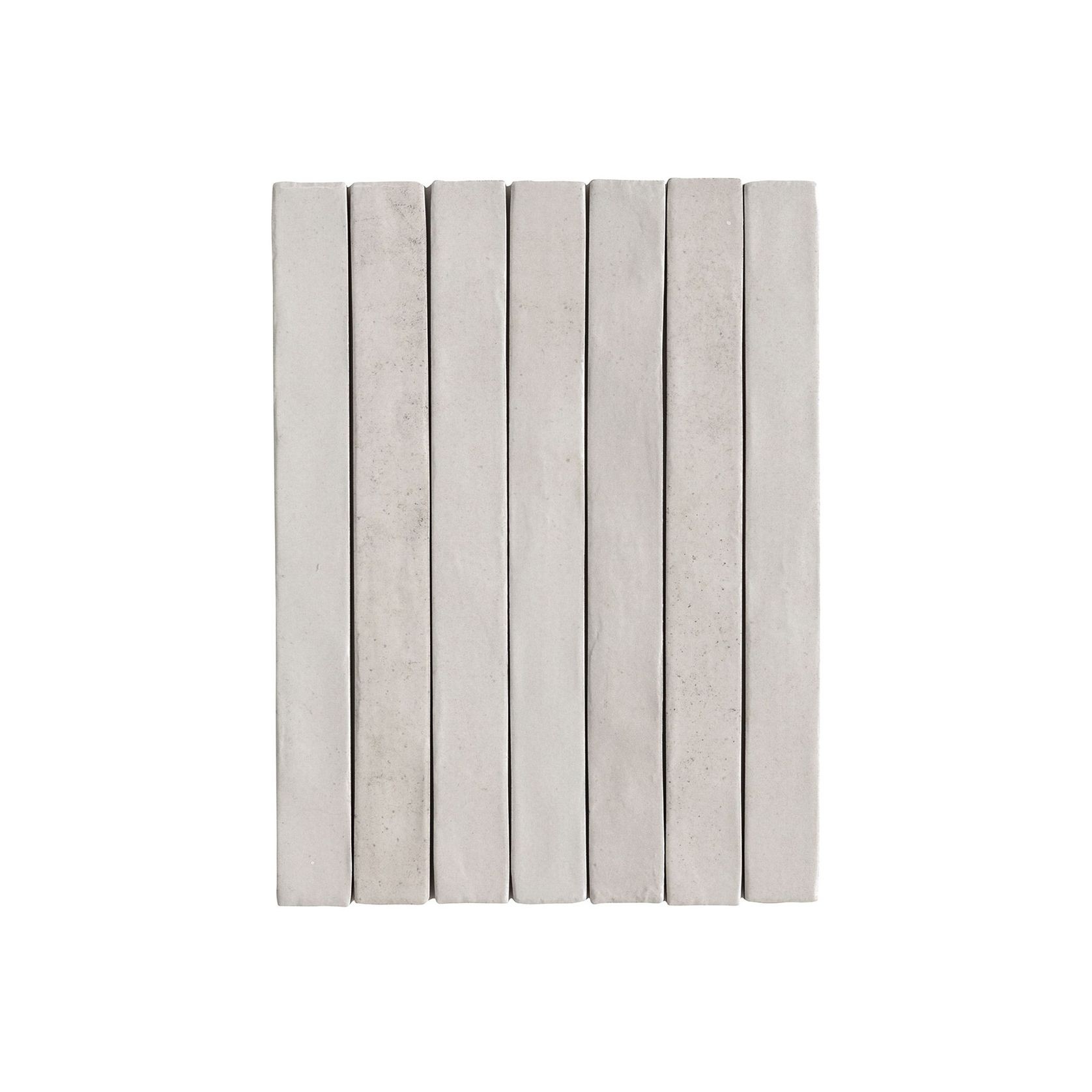 Savoir Faire gallery detail image