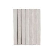 Savoir Faire gallery detail image