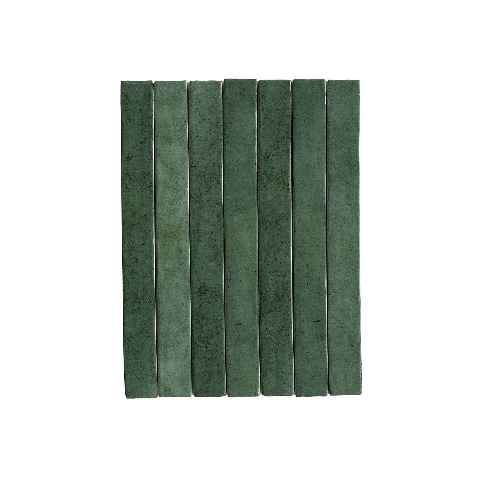 Savoir Faire gallery detail image