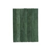 Savoir Faire gallery detail image