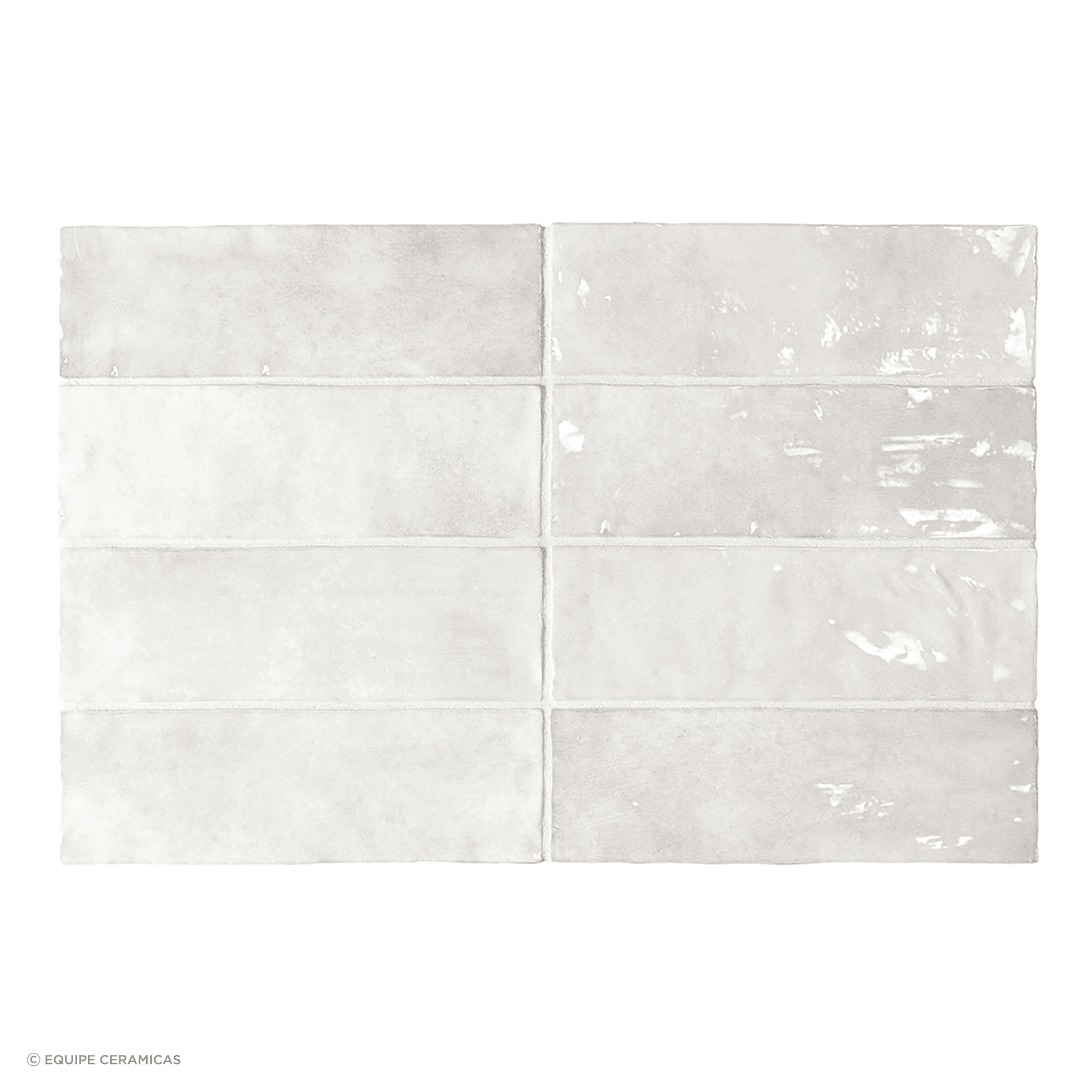 La Riviera gallery detail image