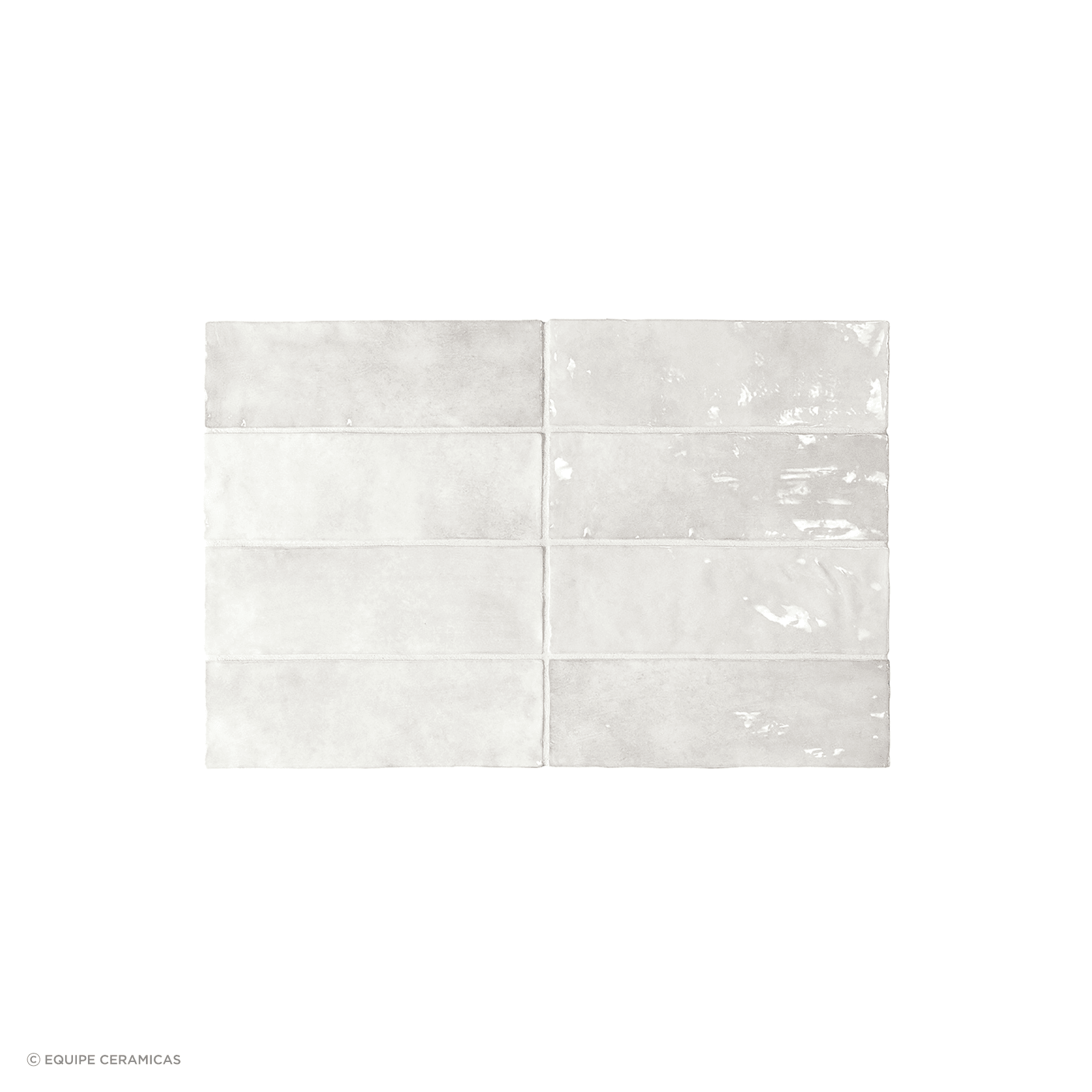 La Riviera gallery detail image