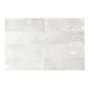 La Riviera gallery detail image