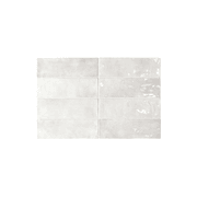 La Riviera gallery detail image