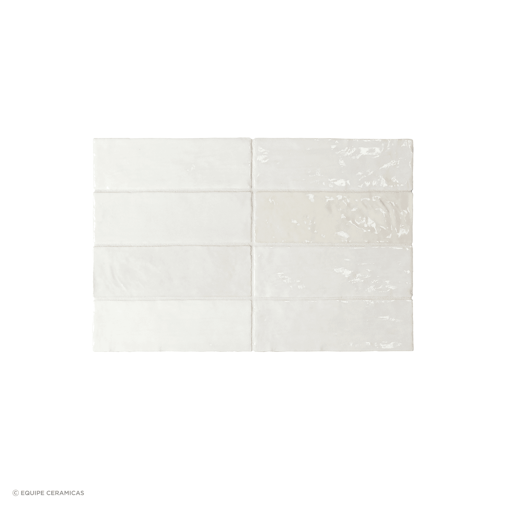 La Riviera gallery detail image