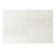 La Riviera gallery detail image