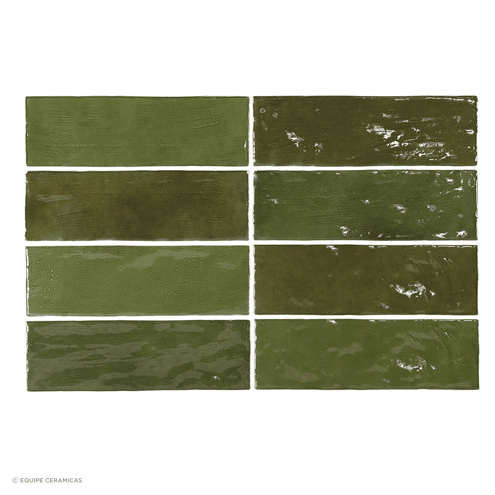 La Riviera gallery detail image