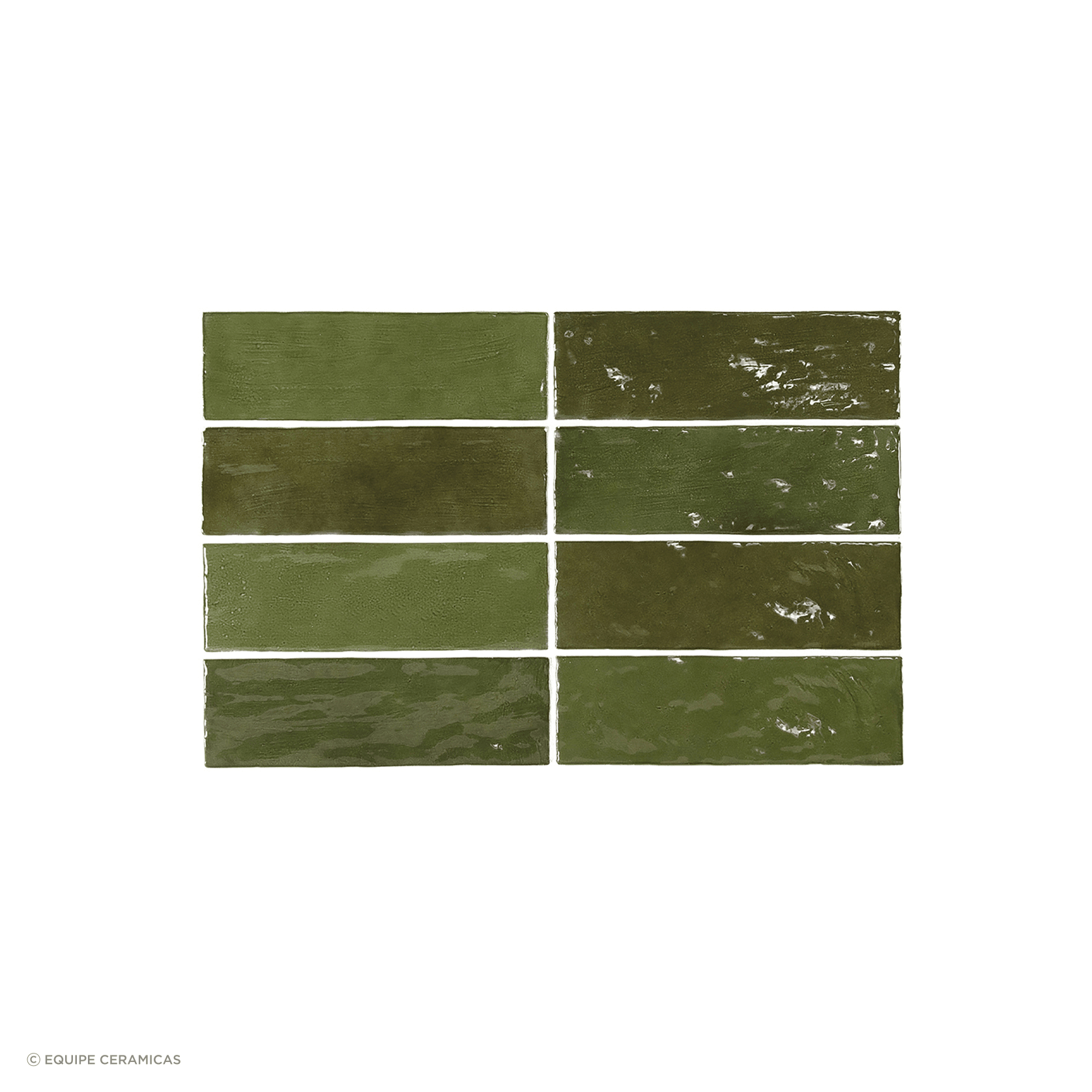 La Riviera gallery detail image