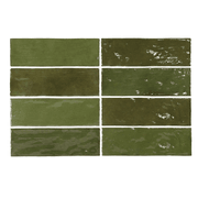 La Riviera gallery detail image