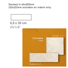 La Riviera gallery detail image