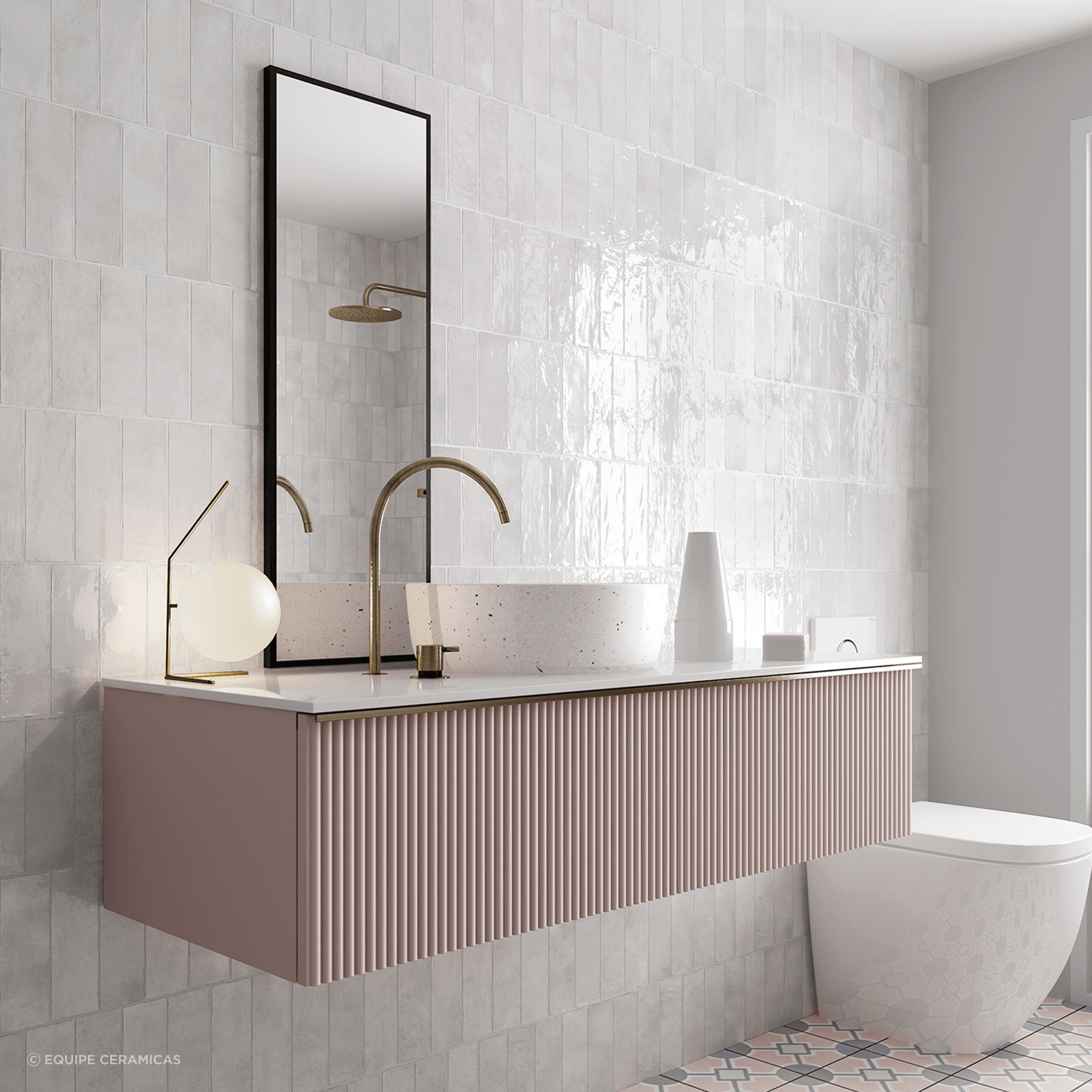 La Riviera gallery detail image