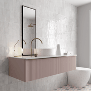 La Riviera gallery detail image