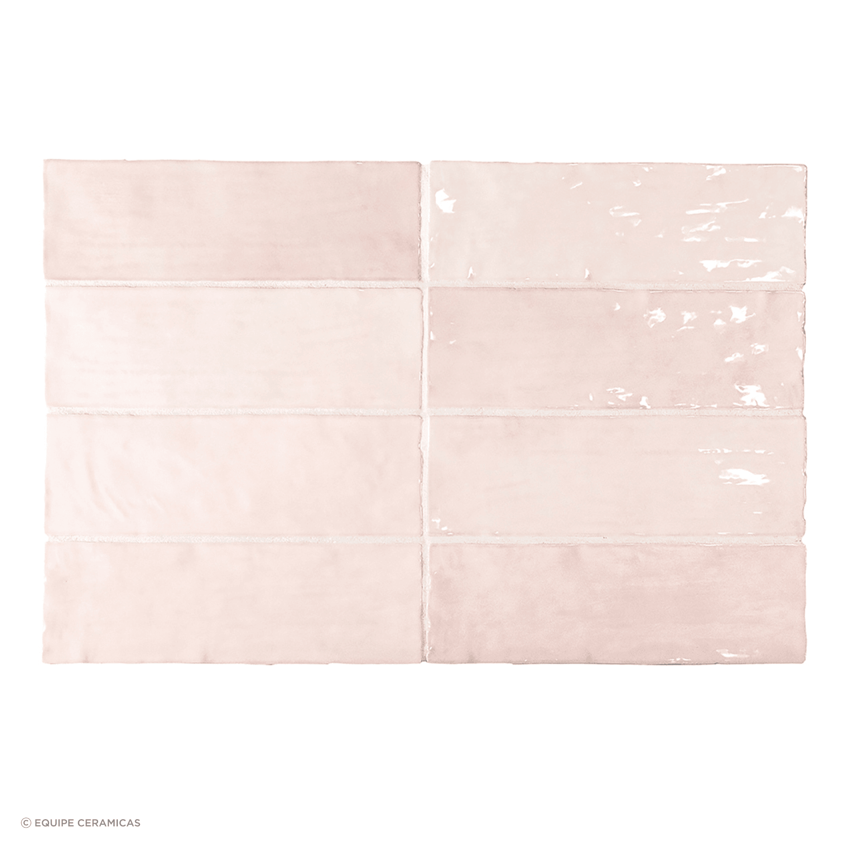 La Riviera gallery detail image