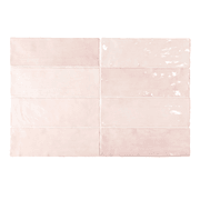 La Riviera gallery detail image