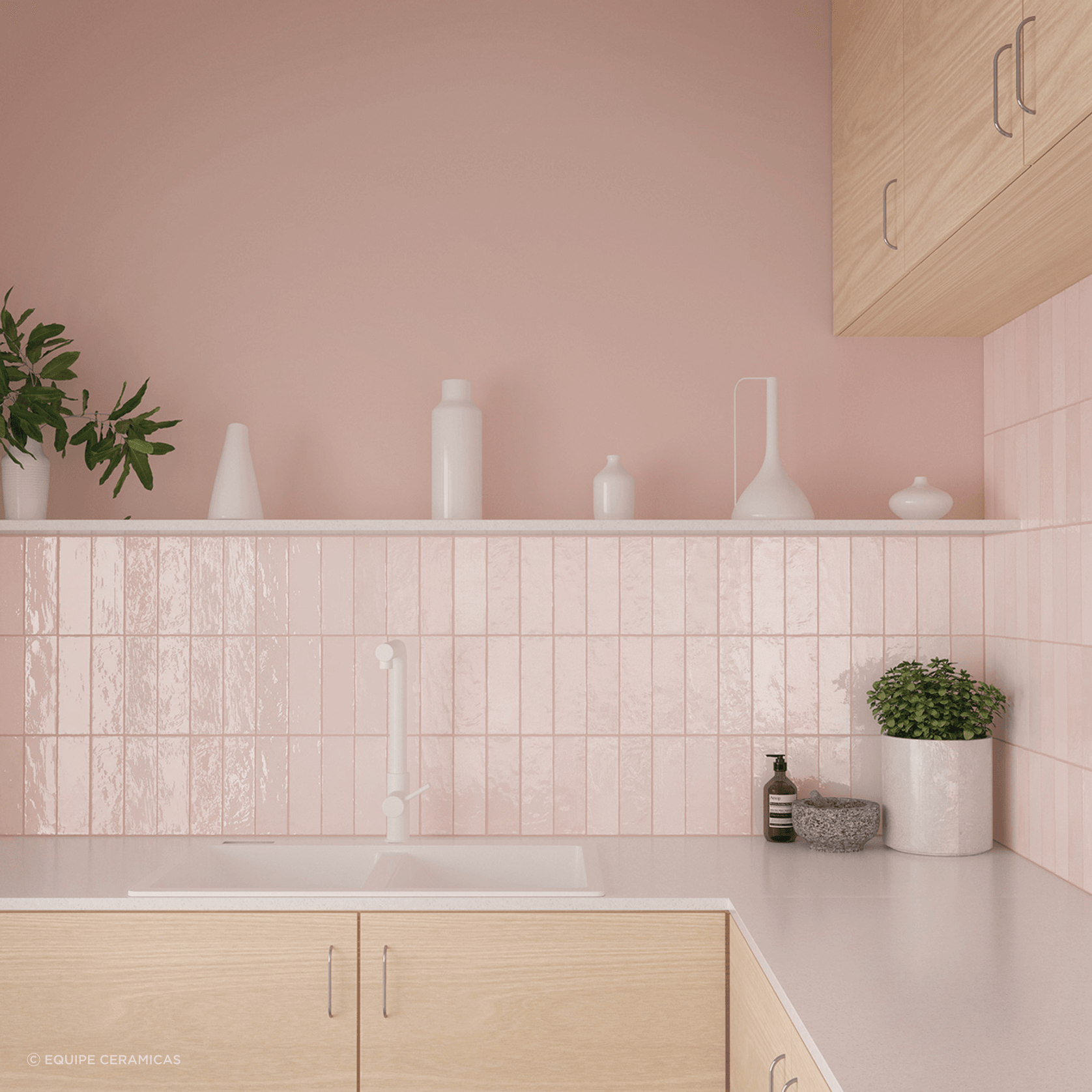 La Riviera gallery detail image