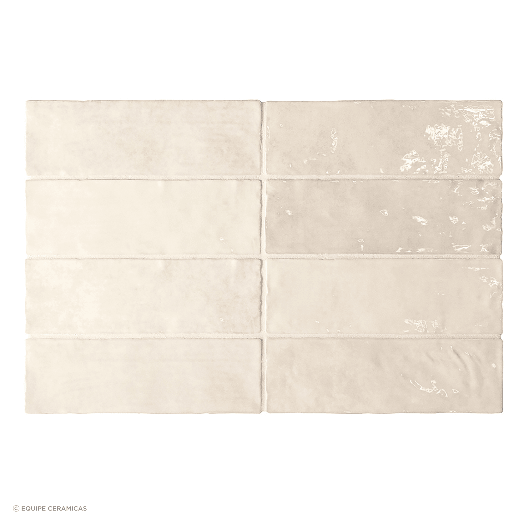 La Riviera gallery detail image