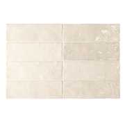 La Riviera gallery detail image