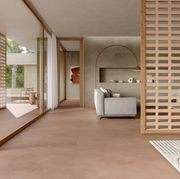 Arialuce Breeze Blocks gallery detail image