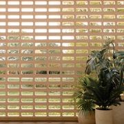 Arialuce Breeze Blocks gallery detail image