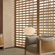 Arialuce Breeze Blocks gallery detail image