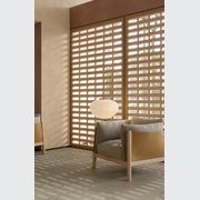 Arialuce Breeze Blocks gallery detail image