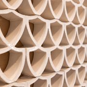 Arialuce Breeze Blocks gallery detail image