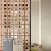Arialuce Breeze Blocks gallery detail image