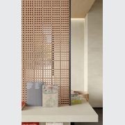 Arialuce Breeze Blocks gallery detail image