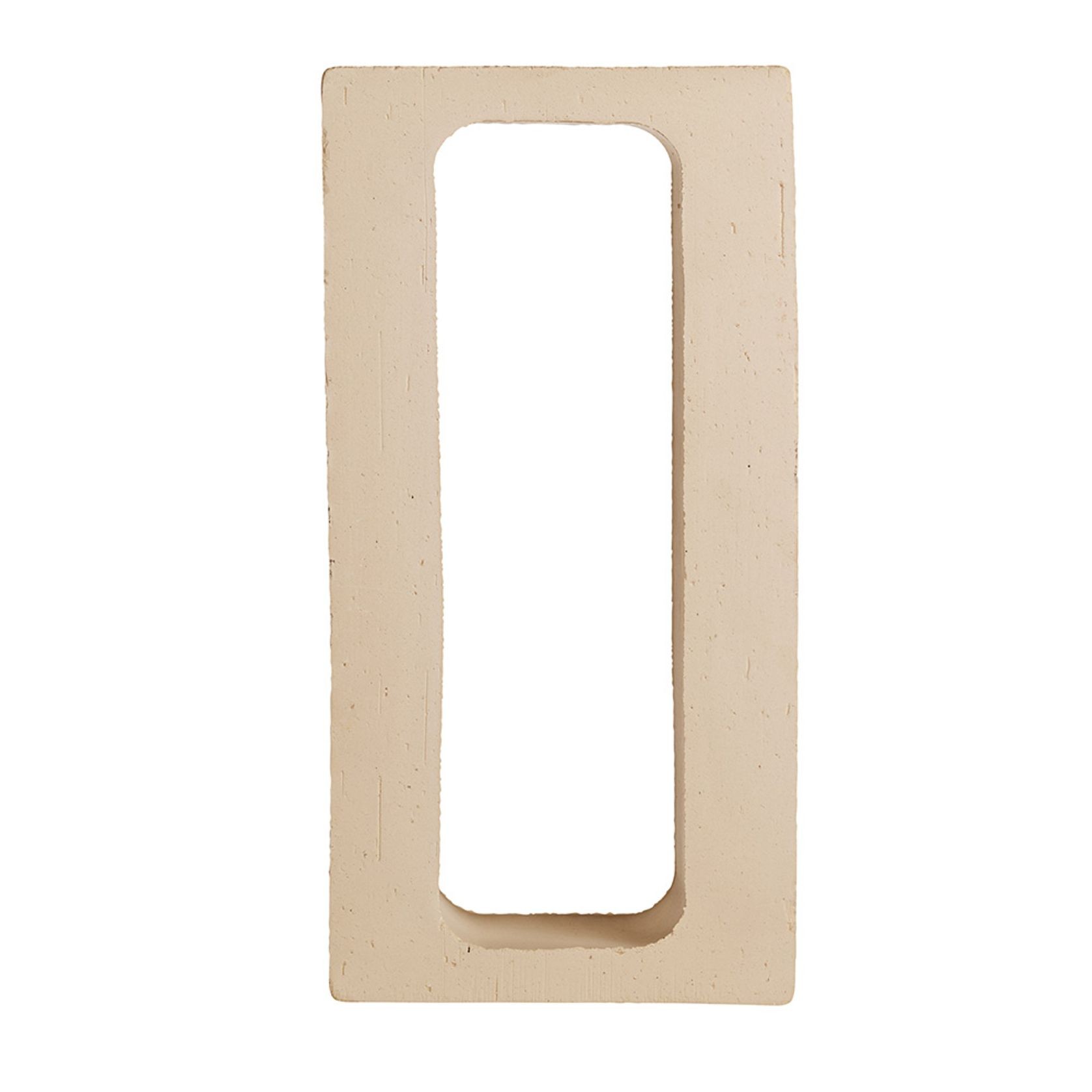 Arialuce Breeze Blocks gallery detail image