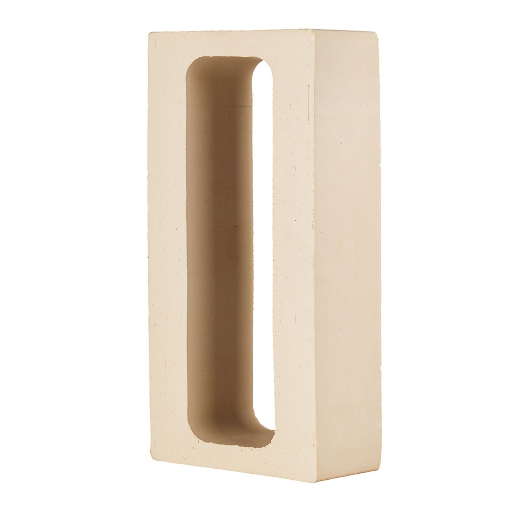 Arialuce Breeze Blocks gallery detail image