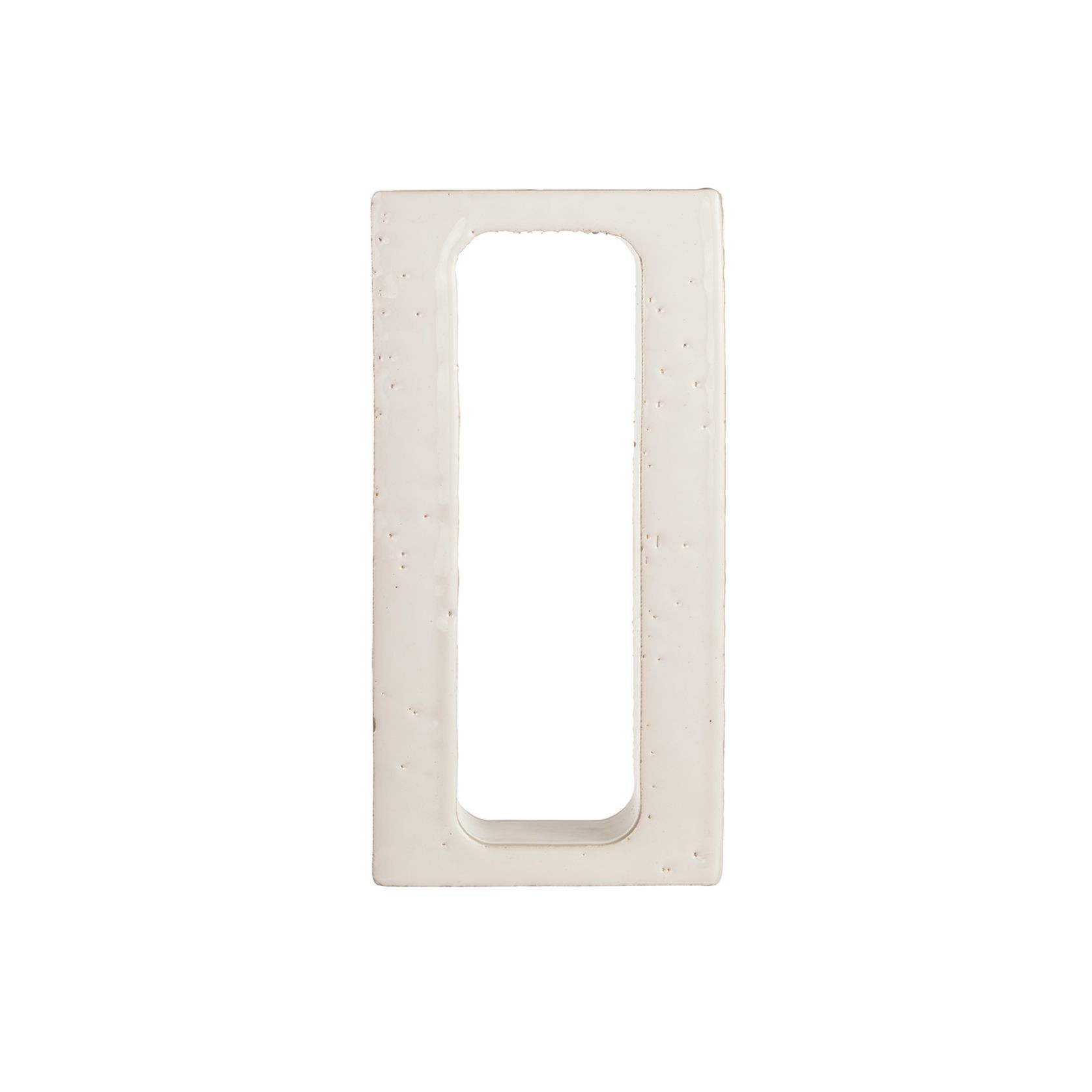 Arialuce Breeze Blocks gallery detail image