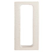 Arialuce Breeze Blocks gallery detail image