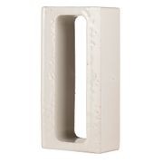 Arialuce Breeze Blocks gallery detail image