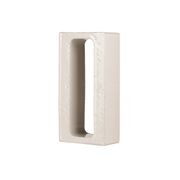 Arialuce Breeze Blocks gallery detail image