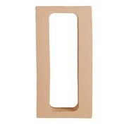 Arialuce Breeze Blocks gallery detail image