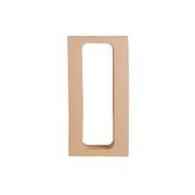 Arialuce Breeze Blocks gallery detail image