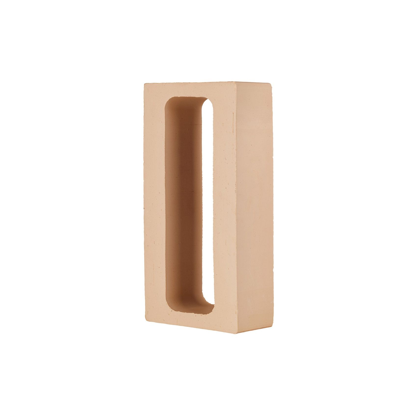 Arialuce Breeze Blocks gallery detail image