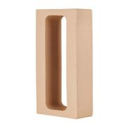 Arialuce Breeze Blocks gallery detail image