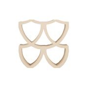 Arialuce Breeze Blocks gallery detail image