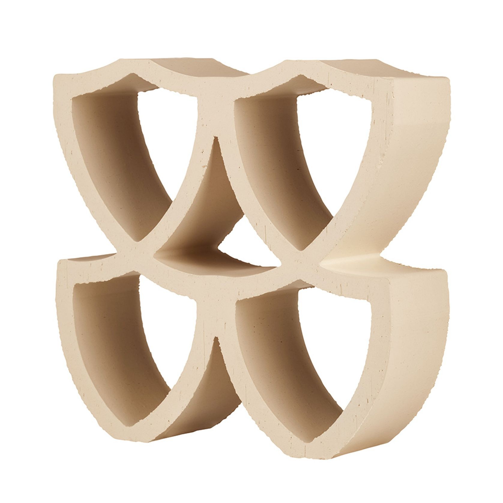Arialuce Breeze Blocks gallery detail image