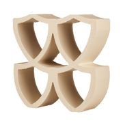 Arialuce Breeze Blocks gallery detail image