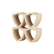 Arialuce Breeze Blocks gallery detail image