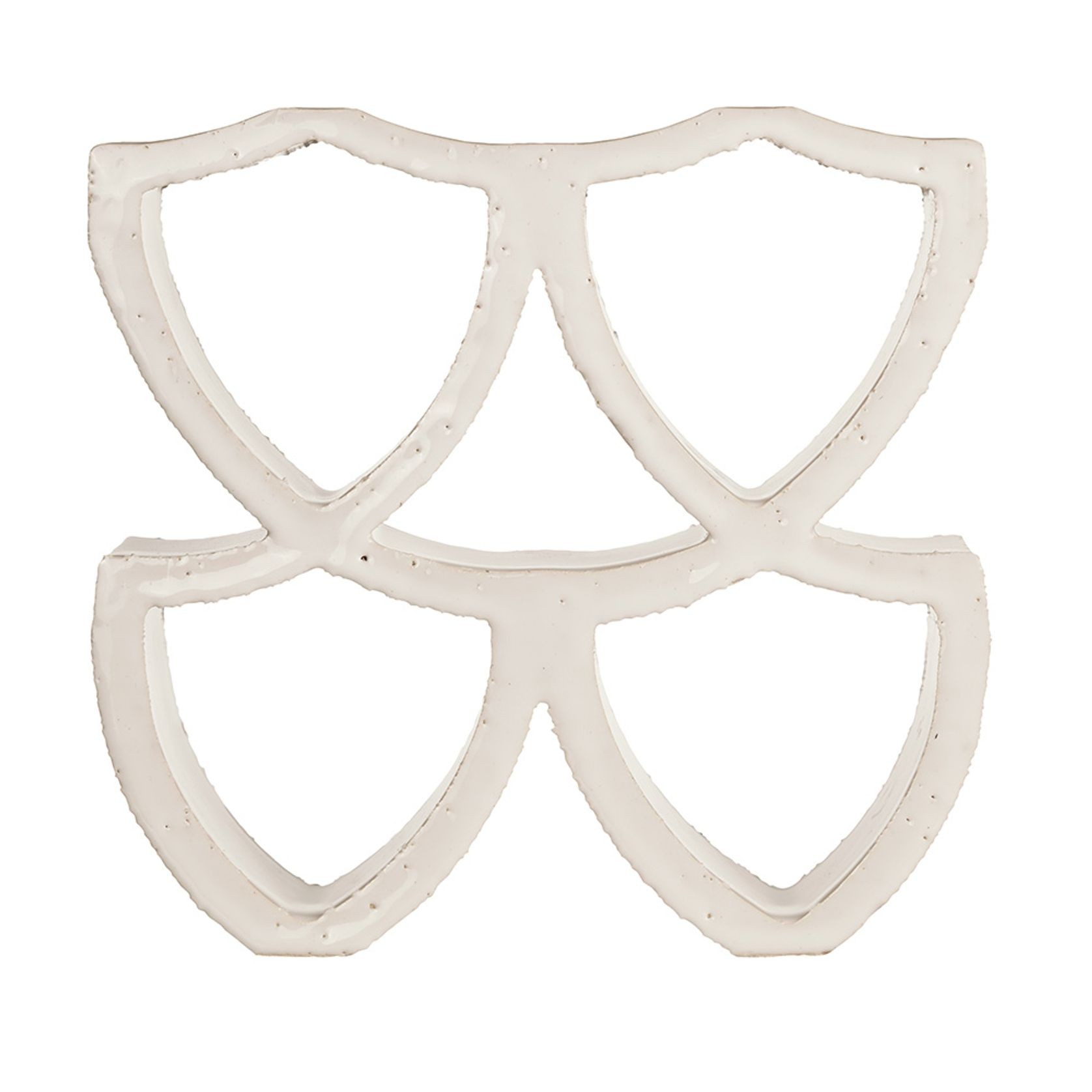 Arialuce Breeze Blocks gallery detail image