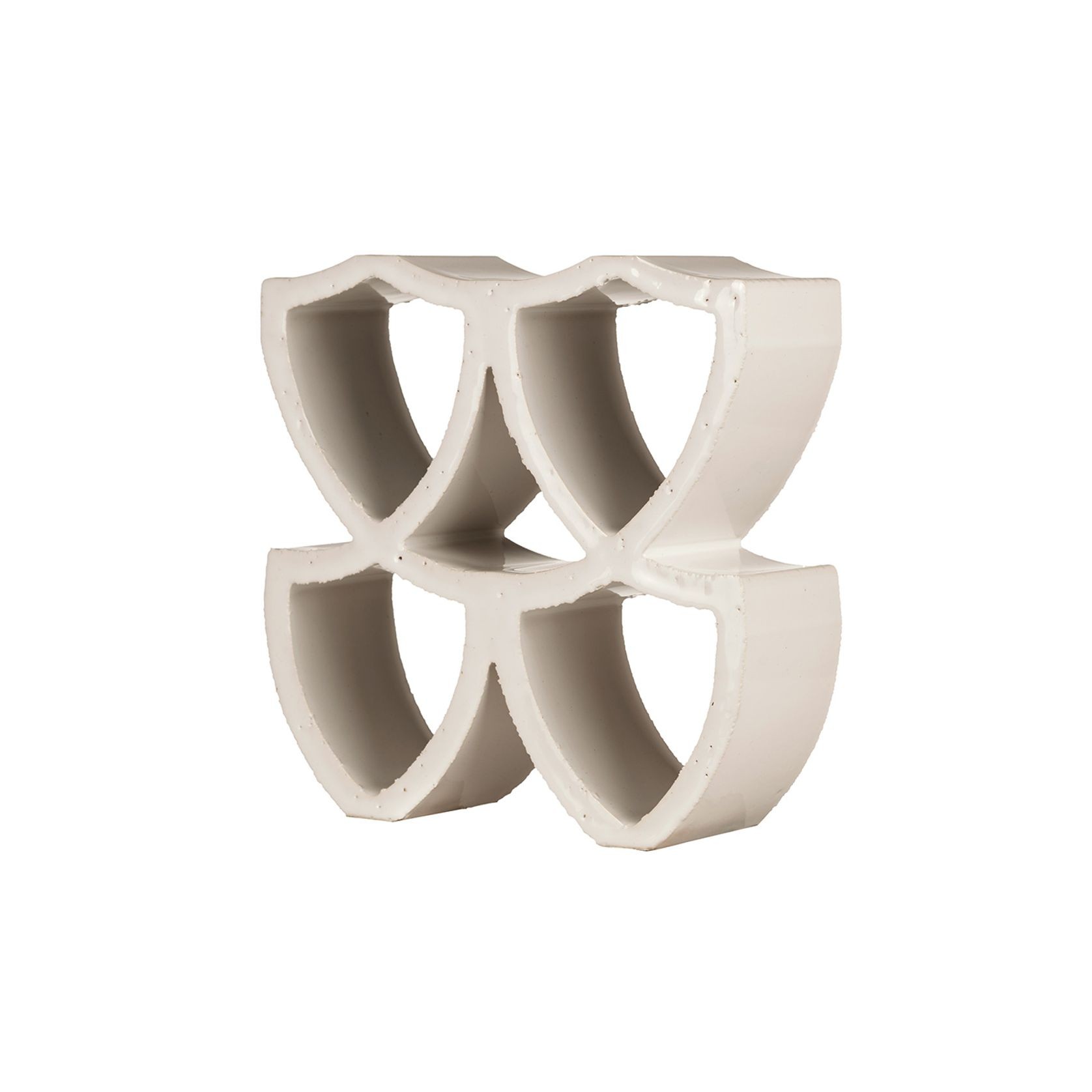 Arialuce Breeze Blocks gallery detail image